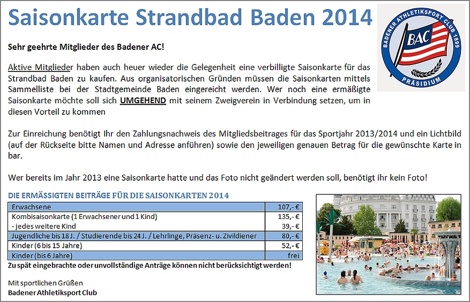 strandbad_saisonkarte2014