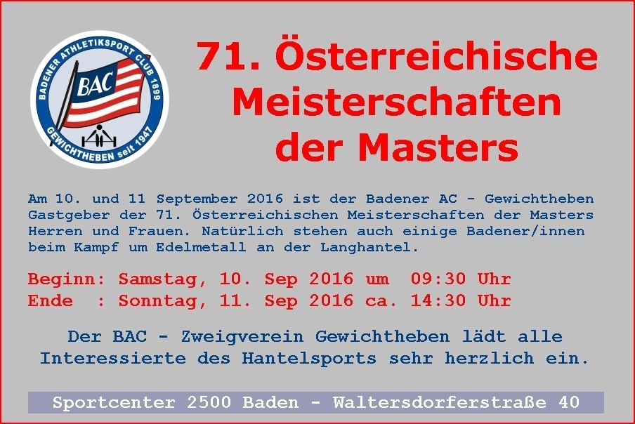 Oesterr_Staats_Masters_2016