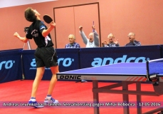 andreas_levenko_2016-05-12_wels