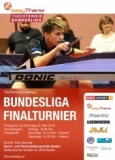 tt-bl_finalturnier_2016