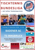 Plakat_Bundesliga_BAAC-INNS-2018-12-09