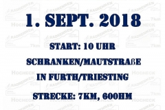 Hocheck-Bergrennen_2018_Plakat