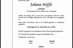Parte_Johann_Hoeffle_2018