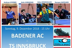 Plakat_Bundesliga_BAAC-INNS-2018-12-09