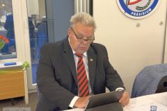 2026_BAC-Generalversammlung_002