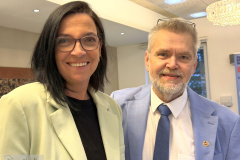 2026_BAC-Generalversammlung_007