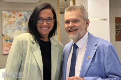 2026_BAC-Generalversammlung_008