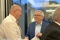 2026_BAC-Generalversammlung_009