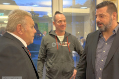 2026_BAC-Generalversammlung_010