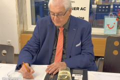 2026_BAC-Generalversammlung_013