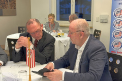 2026_BAC-Generalversammlung_014