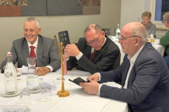 2026_BAC-Generalversammlung_015