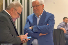 2026_BAC-Generalversammlung_016