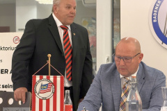 2026_BAC-Generalversammlung_020