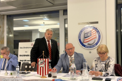 2026_BAC-Generalversammlung_021