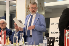 2026_BAC-Generalversammlung_024