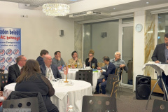 2026_BAC-Generalversammlung_028