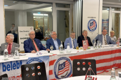 2026_BAC-Generalversammlung_030