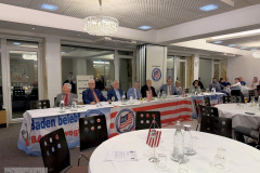 2026_BAC-Generalversammlung_031