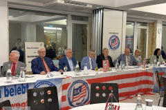 2026_BAC-Generalversammlung_032