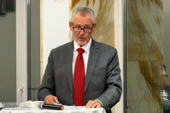 2026_BAC-Generalversammlung_036