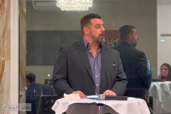 2026_BAC-Generalversammlung_037