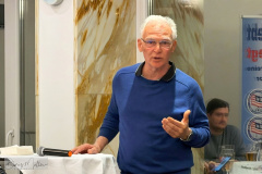 2026_BAC-Generalversammlung_039