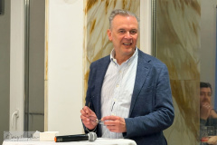 2026_BAC-Generalversammlung_043