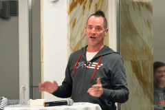 2026_BAC-Generalversammlung_044