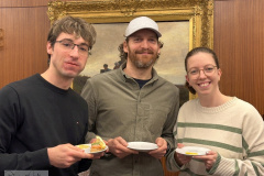 2026_BAC-Generalversammlung_048