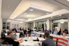 2026_BAC-Generalversammlung_049