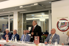 2026_BAC-Generalversammlung_050