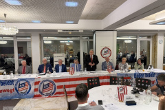 2026_BAC-Generalversammlung_053