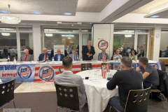 2026_BAC-Generalversammlung_058