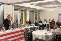 2026_BAC-Generalversammlung_061