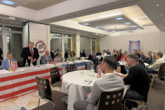 2026_BAC-Generalversammlung_062