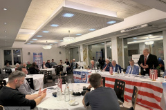 2026_BAC-Generalversammlung_066