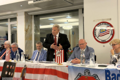 2026_BAC-Generalversammlung_069