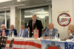 2026_BAC-Generalversammlung_072