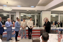 2026_BAC-Generalversammlung_078