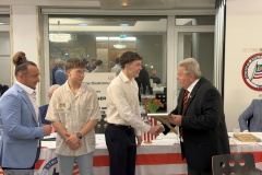 2026_BAC-Generalversammlung_079