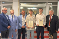 2026_BAC-Generalversammlung_084