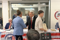 2026_BAC-Generalversammlung_085