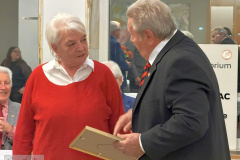 2026_BAC-Generalversammlung_087