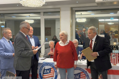 2026_BAC-Generalversammlung_088