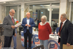 2026_BAC-Generalversammlung_090