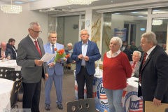 2026_BAC-Generalversammlung_092