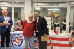 2026_BAC-Generalversammlung_094