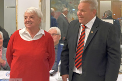 2026_BAC-Generalversammlung_095