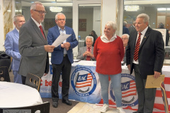 2026_BAC-Generalversammlung_097